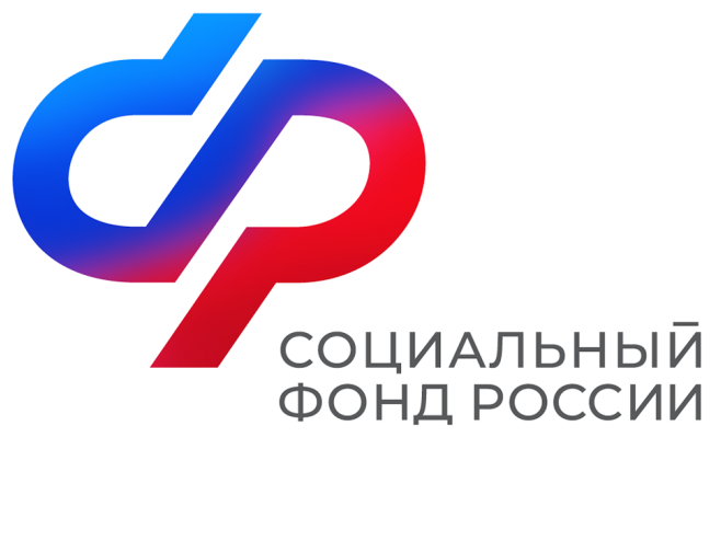Воронежские работодатели могут получить субсидии за трудоустройство отдельных категорий граждан.